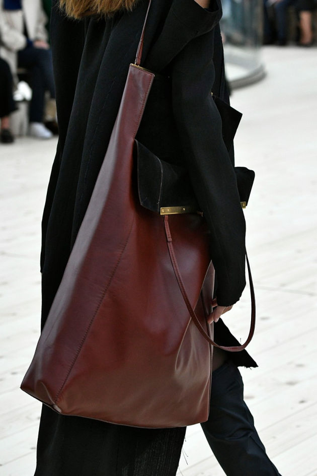 fashion-neobične-torbice-modnialmanah-moda-style