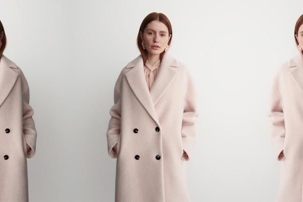 reserved-fashion-proljeće-40-te-modnialmanah