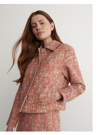 reserved-fashion-proljeće-40-te-modnialmanah