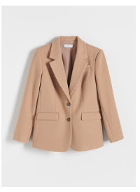 reserved-fashion-proljeće-40-te-modnialmanah
