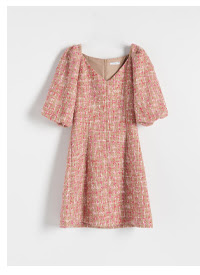 reserved-fashion-proljeće-40-te-modnialmanah