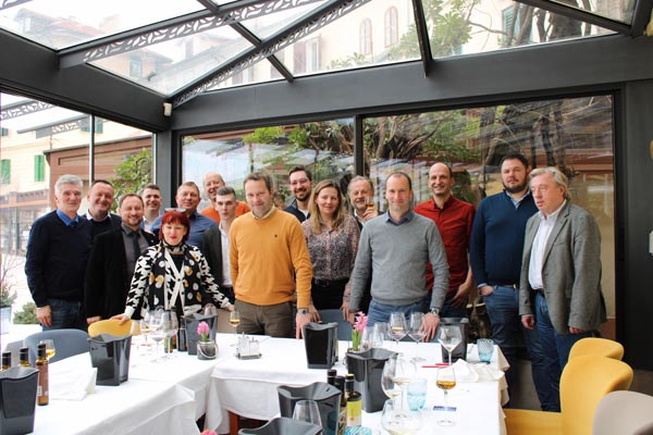 santa-elisabetta-benvenuti-eno-gastro-vino-wine-modnialmanah