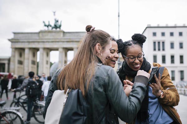 shopping-booking-com-modnialmanah-istraživanje