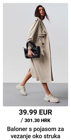 fashion-sinsay-veličine-modnialmanah