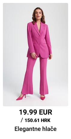 fashion-sinsay-veličine-modnialmanah
