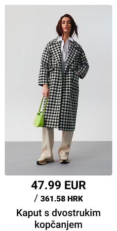 fashion-sinsay-veličine-modnialmanah