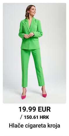 fashion-veličine-modnialmanah