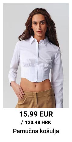 fashion-veličine-modnialmanah
