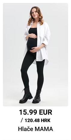 fashion-veličine-modnialmanah