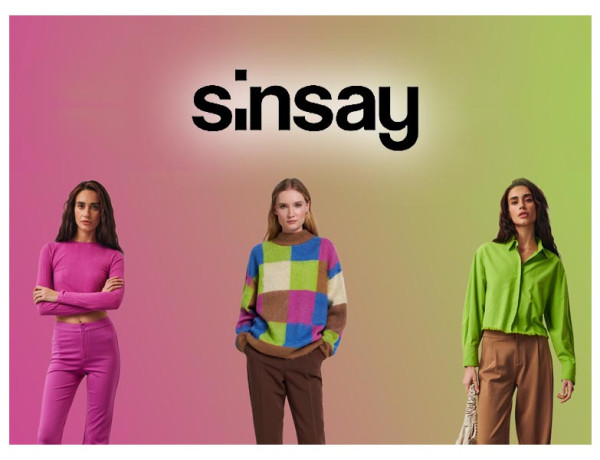 sinsay-fashion-boje-colors-modnialmanah