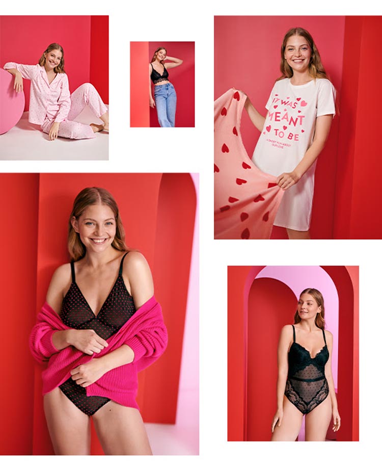 sinsay-pokloni-si-nešto-valentinovo-modnialmanah