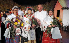 šokačko-sijelo-56-modnialmanah-lifestyle-županja