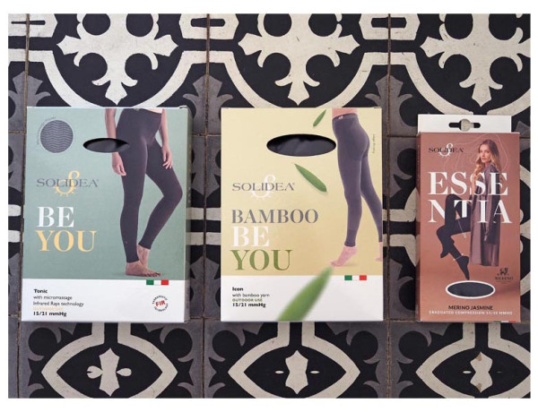 solidea-fashion-modnialmanah