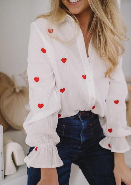 fashion-srca-odjeća-modnialmanah