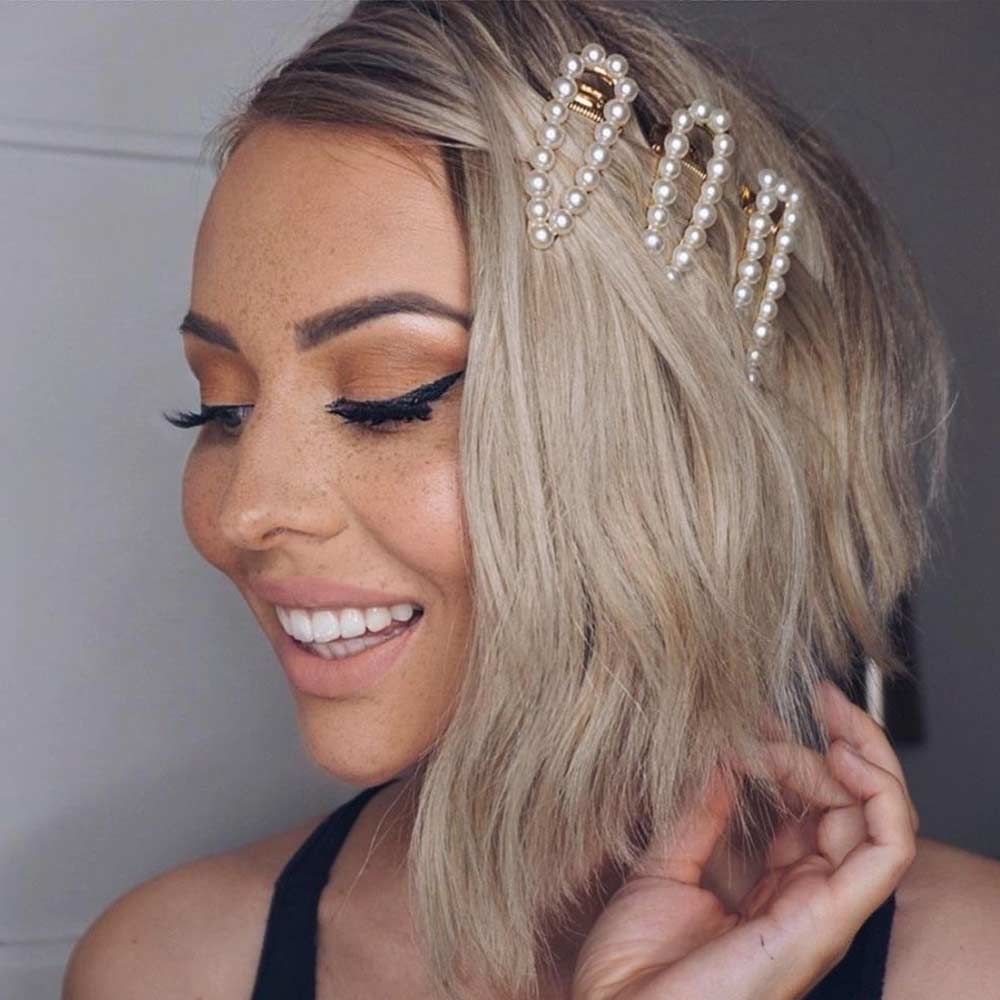 beauty-hair-kosa-šiške-modnialmanah