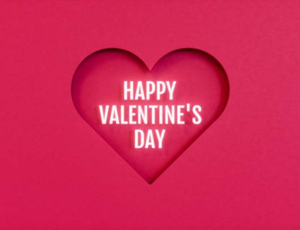 valentinovo-lifestyle-modnialmanah