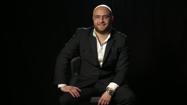 valerio-zaručnica-lifestyle-modnialmanah