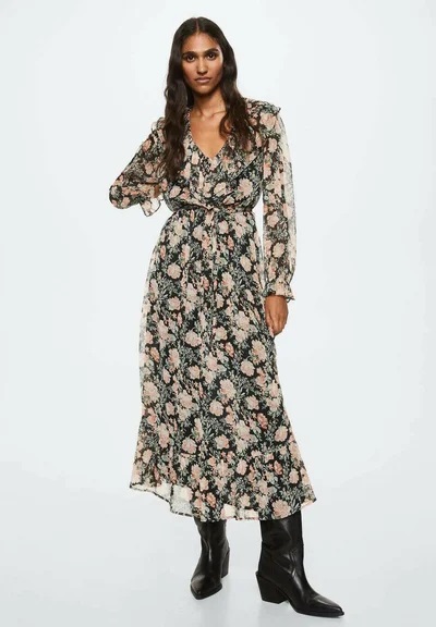 fashion-zalando-haljine-modnialmanah