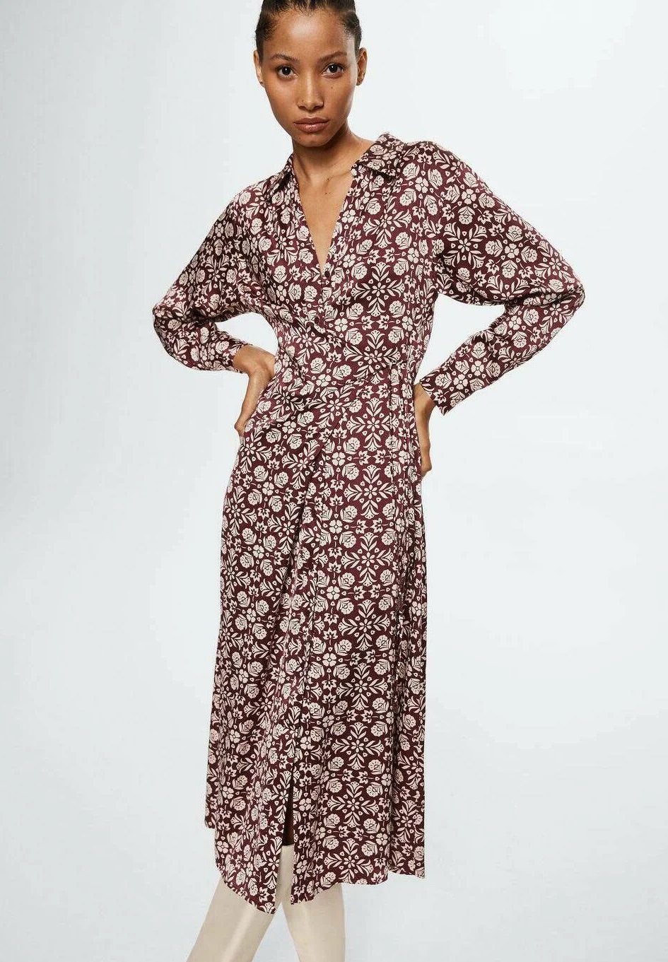 fashion-zalando-haljine-modnialmanah