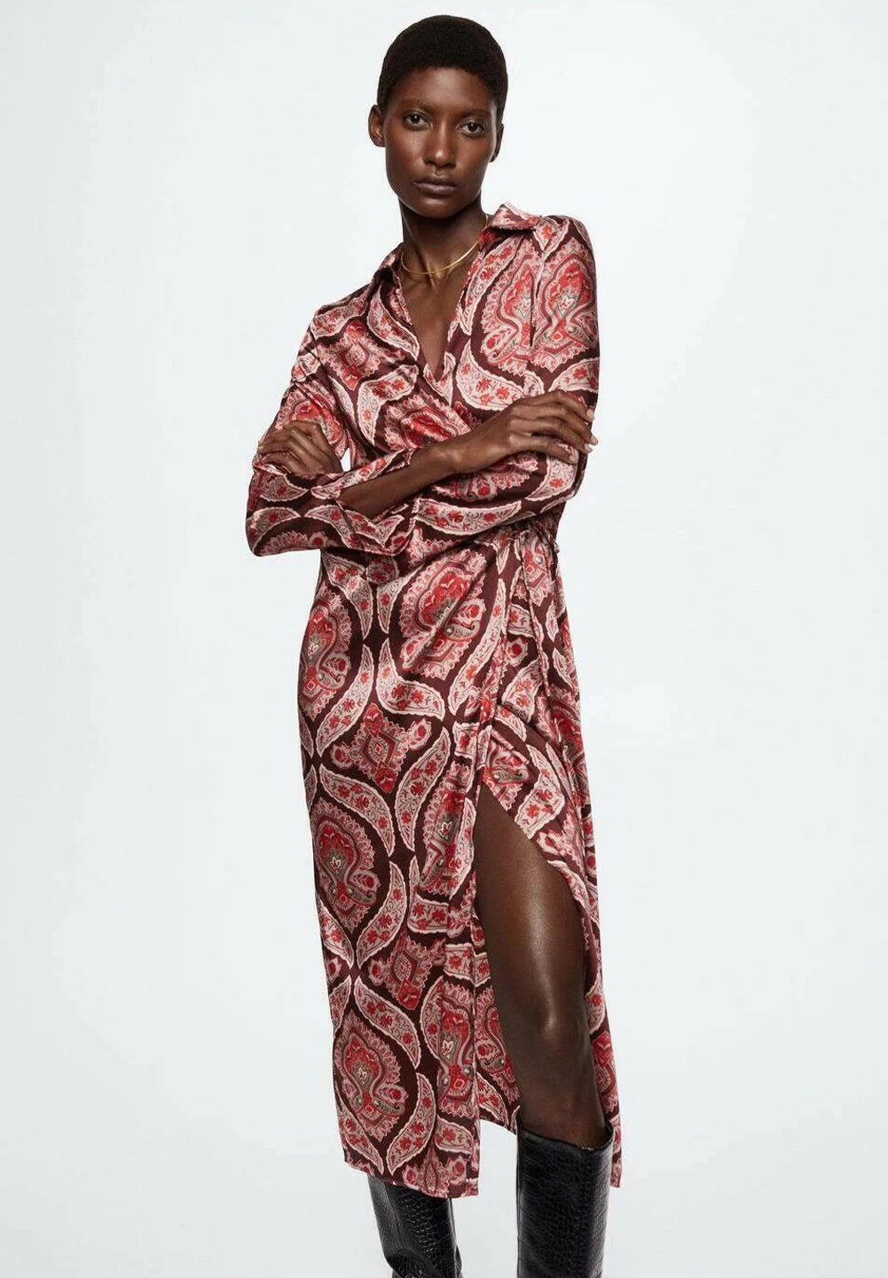 fashion-zalando-haljine-modnialmanah