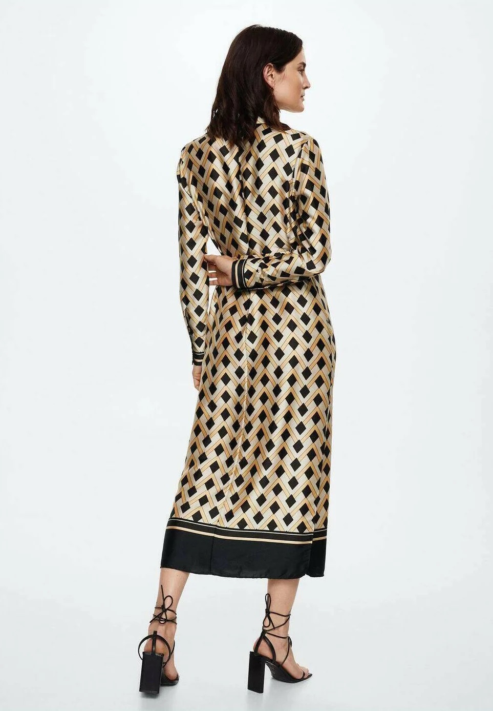 fashion-zalando-haljine-modnialmanah