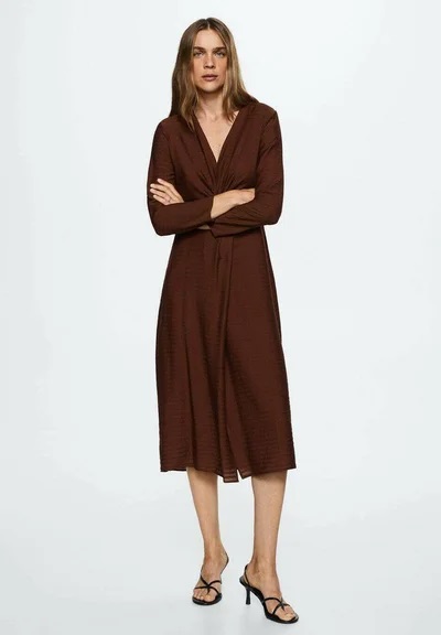 fashion-zalandu-haljine-modnialmanah