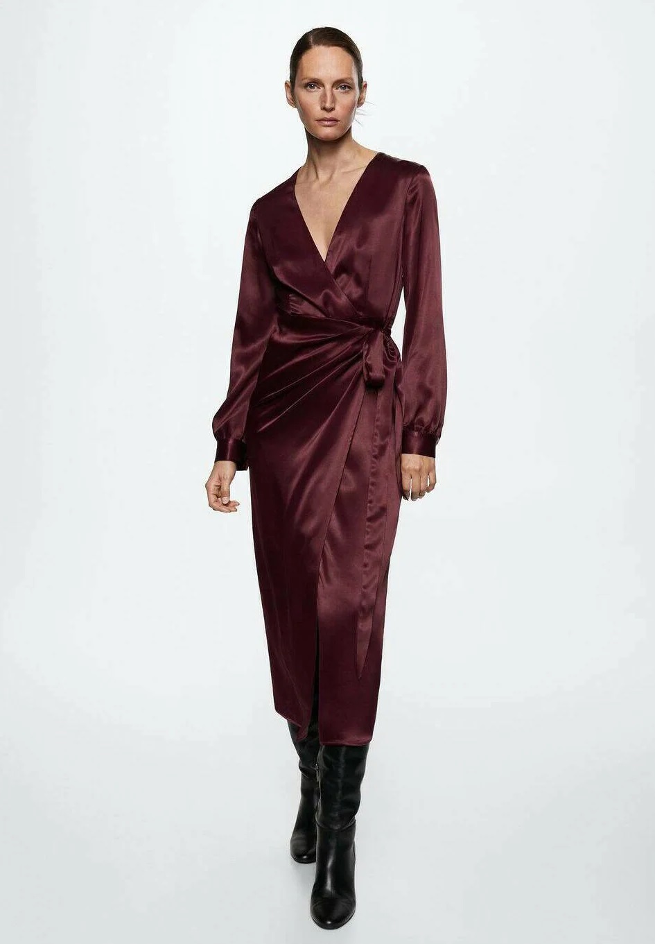 fashion-zalandu-haljine-modnialmanah