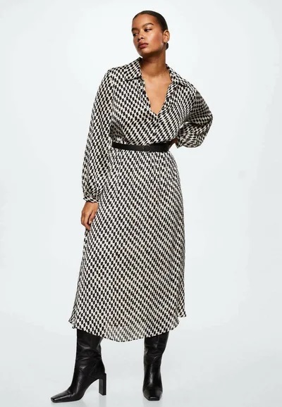 fashion-zalandu-haljine-modnialmanah
