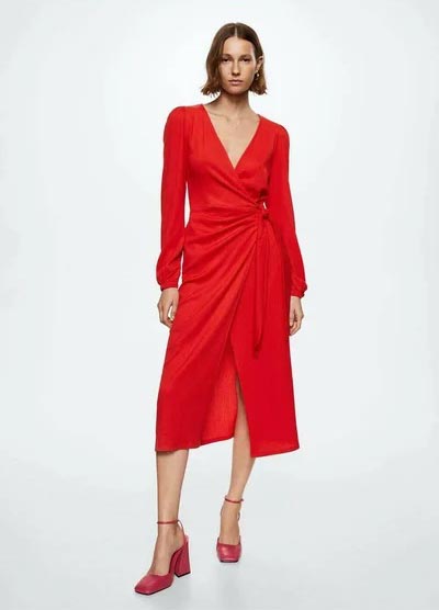 fashion-zalandu-haljine-modnialmanah