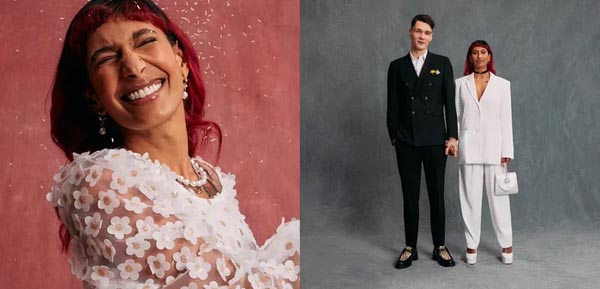 zalando-wedding-kolekcija-modnialmanah