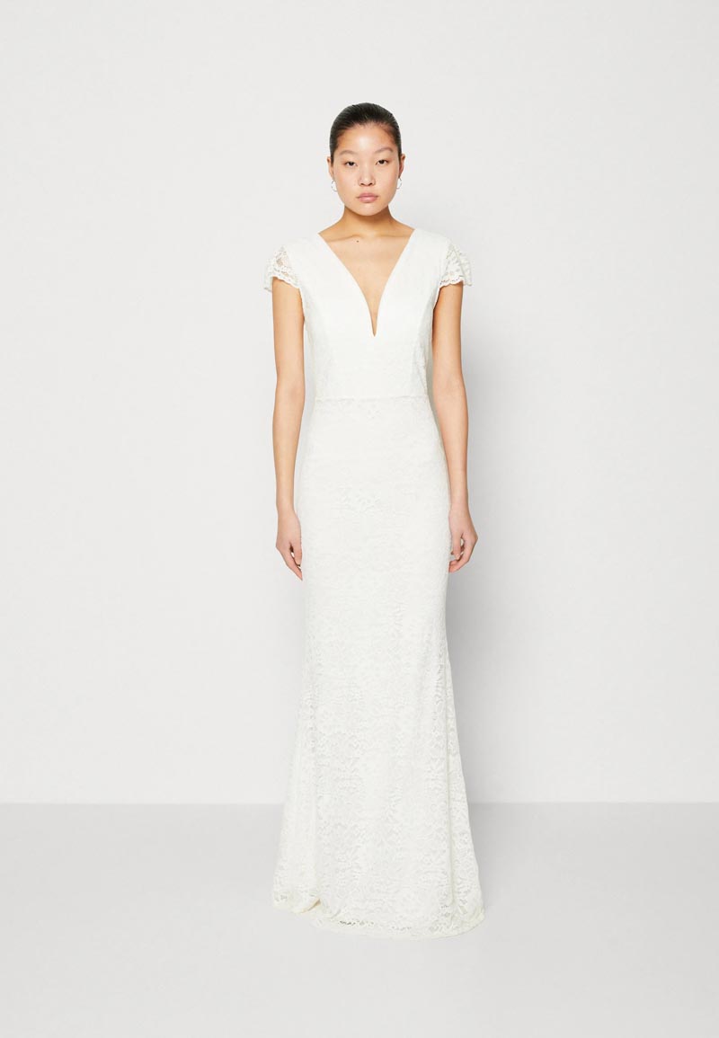 zalando-wedding-kolekcija-modnialmanah