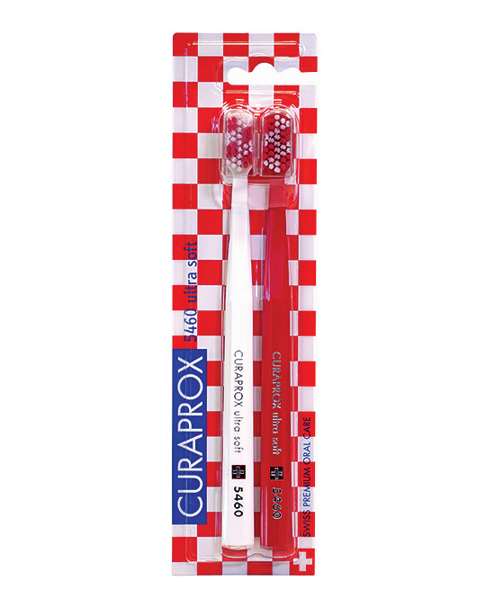 curaprox-oralna-higijena-modnialmanah-četkice