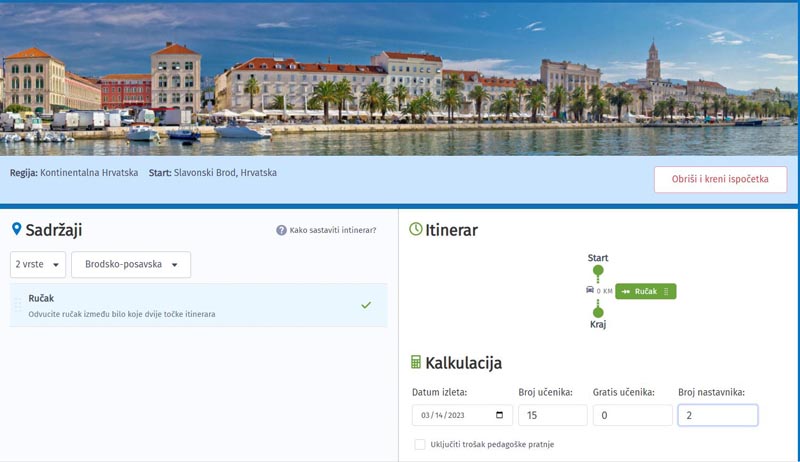 izleti-hr-lifestyle-modnialmanah-aplikacija