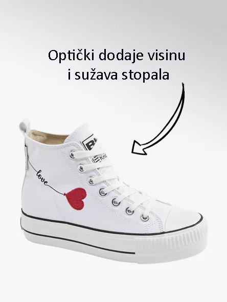 fashion-deichmann-modnialmanah-visoke-tenisice