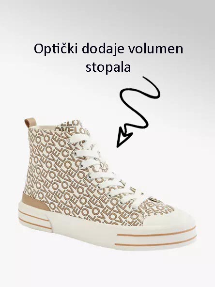 fashion-deichmann-modnialmanah-visoke-tenisice