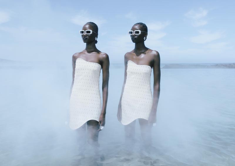 fashion-H&M-Innovation-Stories-kolekcija-moda-modnialmanah