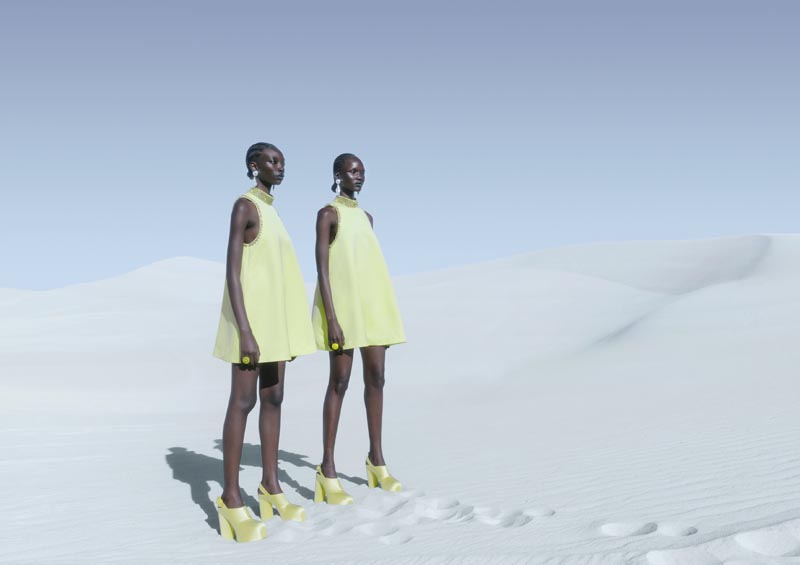 fashion-H&M-Innovation-Stories-kolekcija-moda-modnialmanah