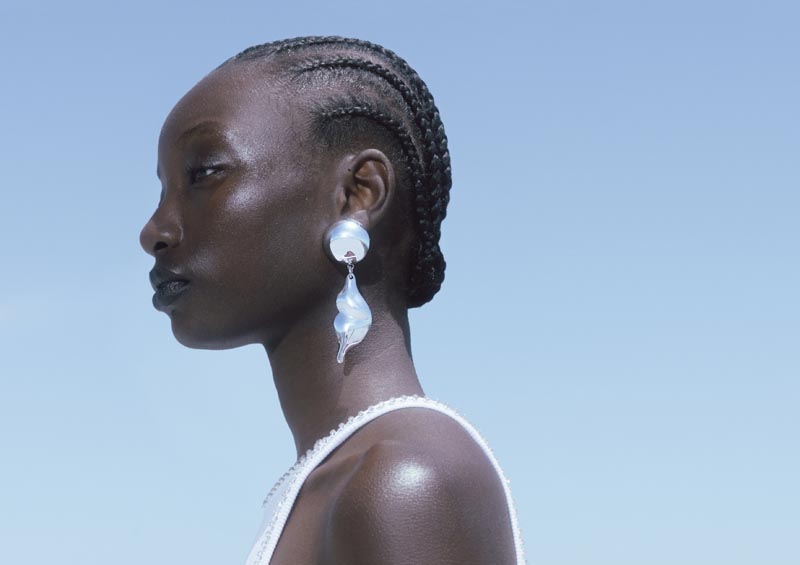 fashion-H&M-Innovation-Stories-kolekcija-moda-modnialmanah