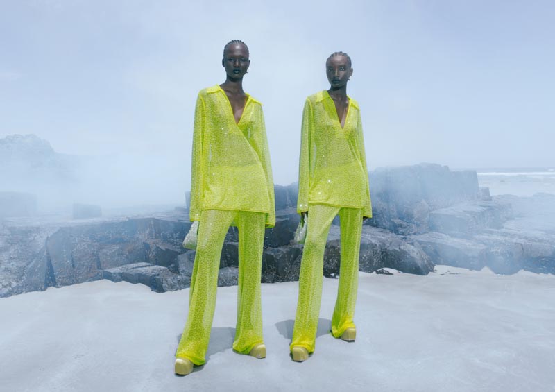 fashion-H&M-Innovation-Stories-kolekcija-moda-modnialmanah