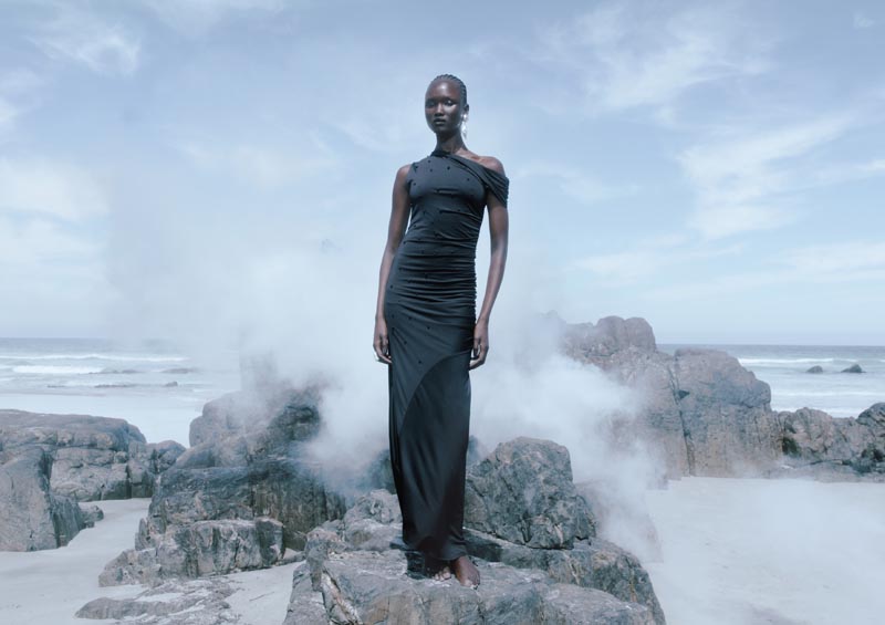 fashion-H&M-Innovation-Stories-kolekcija-moda-modnialmanah