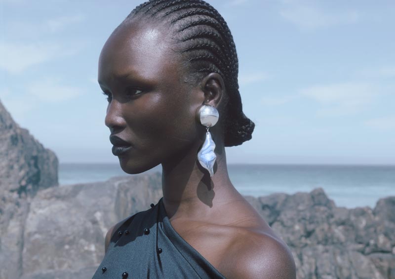 fashion-H&M-Innovation-Stories-kolekcija-moda-modnialmanah