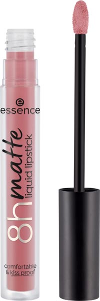 essence-beauty-proljeće-ljeto-2023-kolekcija-modnialmanah