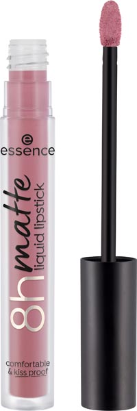 essence-beauty-proljeće-ljeto-2023-kolekcija-modnialmanah