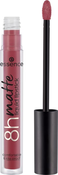 essence-beauty-proljeće-ljeto-2023-kolekcija-modnialmanah