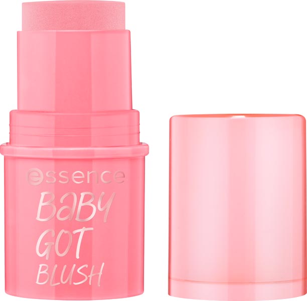 essence-beauty-proljeće-ljeto-2023-kolekcija-modnialmanah