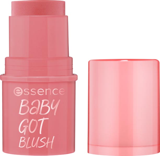 essence-beauty-proljeće-ljeto-2023-kolekcija-modnialmanah
