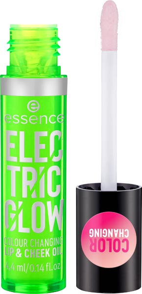 essence-beauty-proljeće-ljeto-2023-kolekcija-modnialmanah