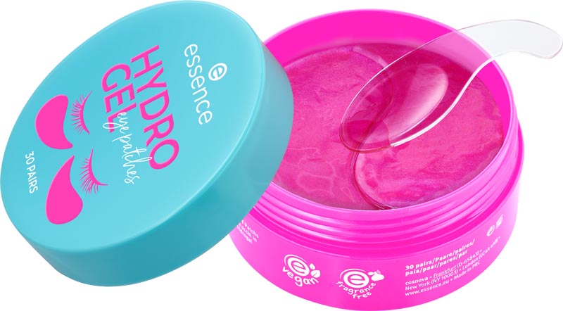 essence-beauty-proljeće-ljeto-2023-kolekcija-modnialmanah