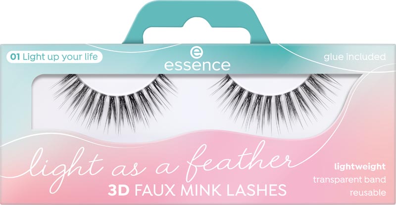 essence-beauty-proljeće-ljeto-2023-kolekcija-modnialmanah