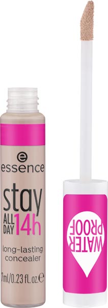 essence-beauty-proljeće-ljeto-2023-kolekcija-modnialmanah